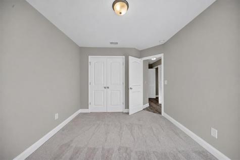 49 Towne Club Drive Jasper GA 30143