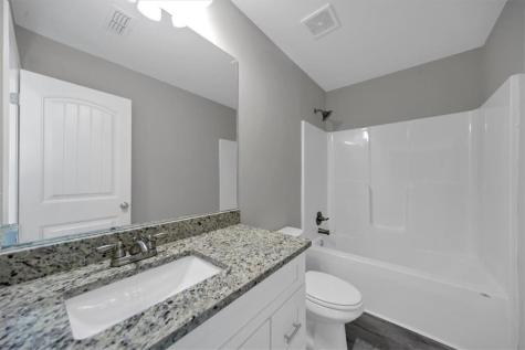 49 Towne Club Drive Jasper GA 30143