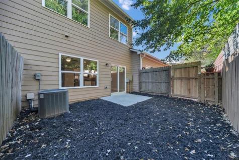 49 Towne Club Drive Jasper GA 30143