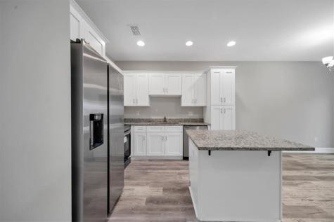 49 Towne Club Drive Jasper GA 30143