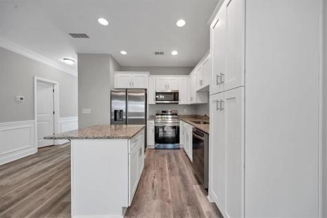 49 Towne Club Drive Jasper GA 30143