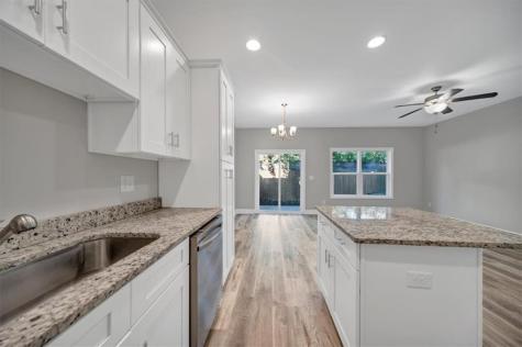49 Towne Club Drive Jasper GA 30143