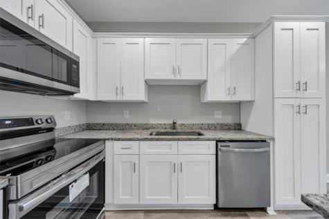 49 Towne Club Drive Jasper GA 30143