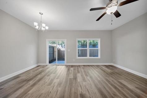 49 Towne Club Drive Jasper GA 30143