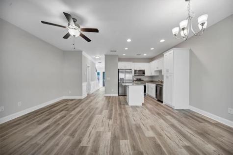 49 Towne Club Drive Jasper GA 30143