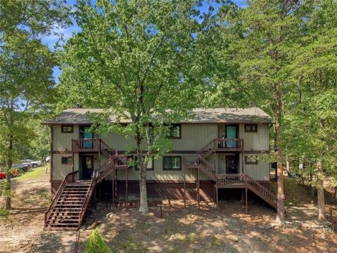 2604 Fairway Oaks Waleska GA 30183