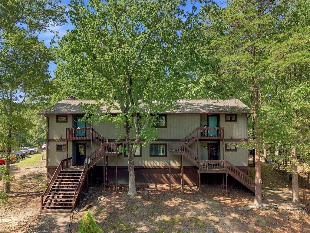 2604 Fairway Oaks Waleska GA 30183