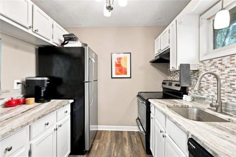2604 Fairway Oaks Waleska GA 30183