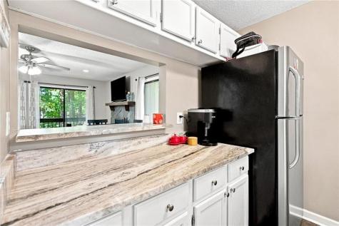 2604 Fairway Oaks Waleska GA 30183