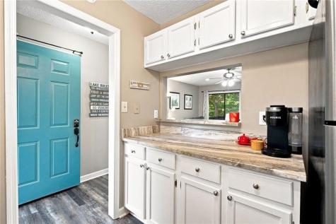 2604 Fairway Oaks Waleska GA 30183