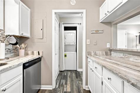 2604 Fairway Oaks Waleska GA 30183