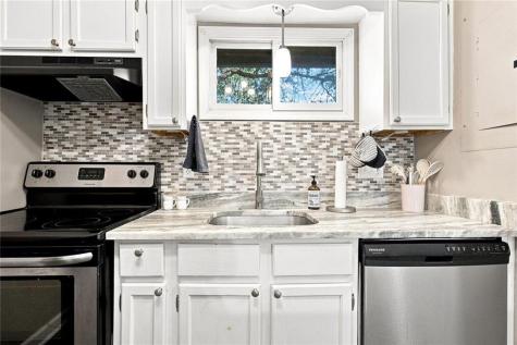 2604 Fairway Oaks Waleska GA 30183