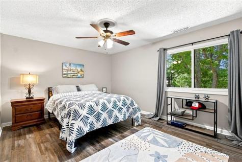2604 Fairway Oaks Waleska GA 30183
