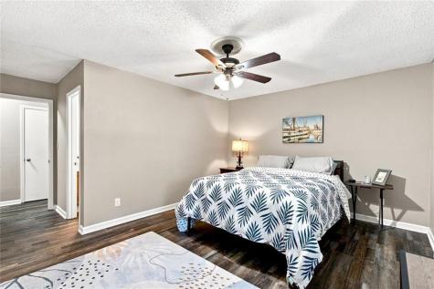 2604 Fairway Oaks Waleska GA 30183