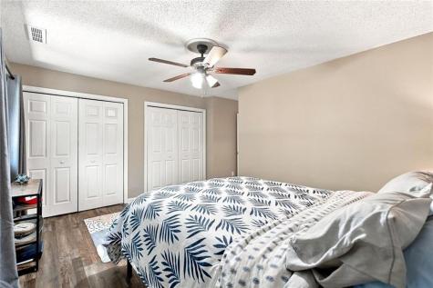 2604 Fairway Oaks Waleska GA 30183