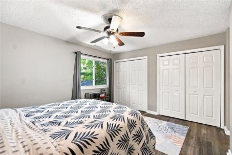 2604 Fairway Oaks Waleska GA 30183