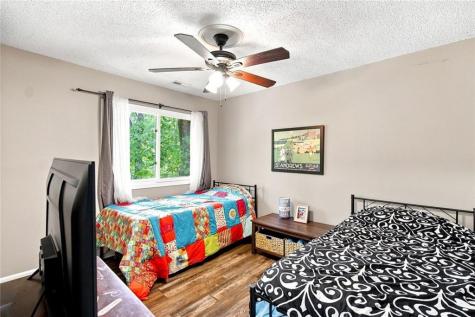 2604 Fairway Oaks Waleska GA 30183