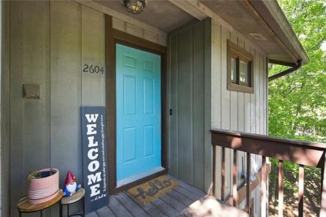 2604 Fairway Oaks Waleska GA 30183