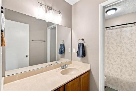 2604 Fairway Oaks Waleska GA 30183