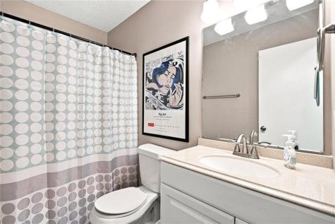 2604 Fairway Oaks Waleska GA 30183