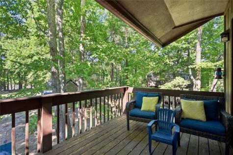 2604 Fairway Oaks Waleska GA 30183