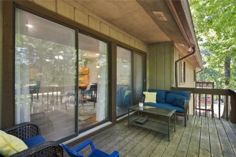 2604 Fairway Oaks Waleska GA 30183