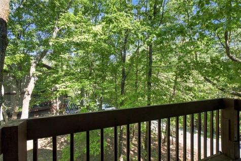2604 Fairway Oaks Waleska GA 30183