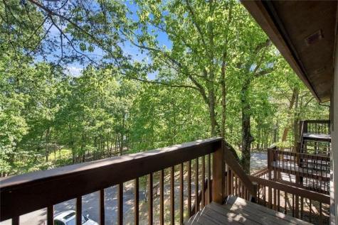 2604 Fairway Oaks Waleska GA 30183