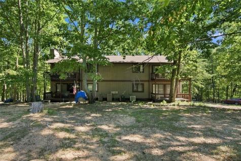 2604 Fairway Oaks Waleska GA 30183
