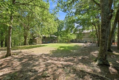 2604 Fairway Oaks Waleska GA 30183
