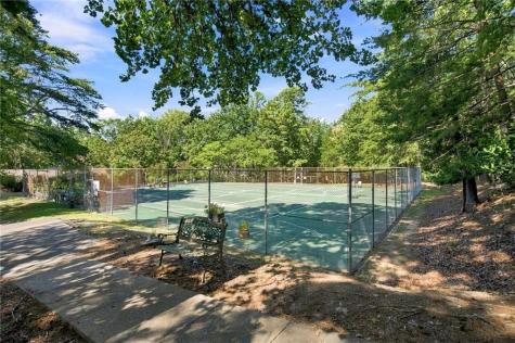 2604 Fairway Oaks Waleska GA 30183