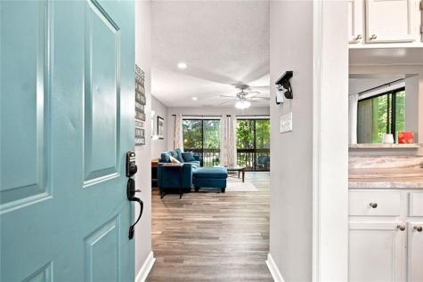 2604 Fairway Oaks Waleska GA 30183