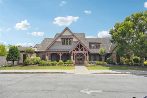 2604 Fairway Oaks Waleska GA 30183