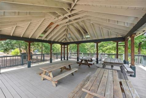 2604 Fairway Oaks Waleska GA 30183