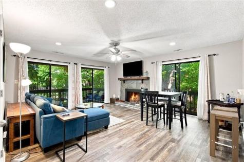 2604 Fairway Oaks Waleska GA 30183