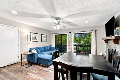 2604 Fairway Oaks Waleska GA 30183
