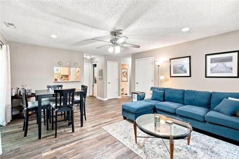 2604 Fairway Oaks Waleska GA 30183