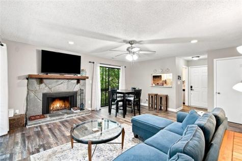 2604 Fairway Oaks Waleska GA 30183