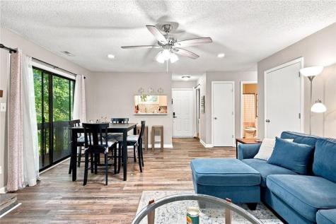 2604 Fairway Oaks Waleska GA 30183