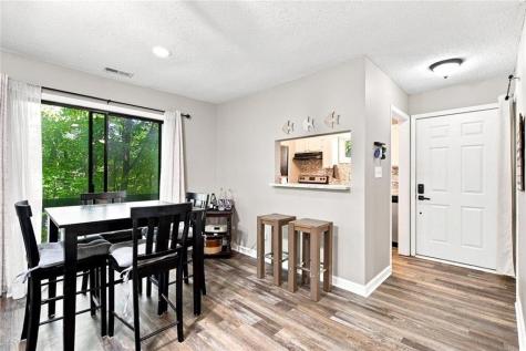 2604 Fairway Oaks Waleska GA 30183