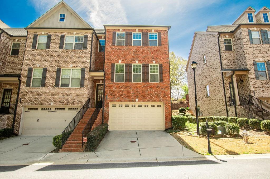 5900 Norfolk Chase Road Peachtree Corners GA 30092