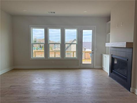 2445 Red Maple Crossing SE Smyrna GA 30080