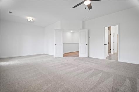 201 Retreat Lane Canton GA 30114