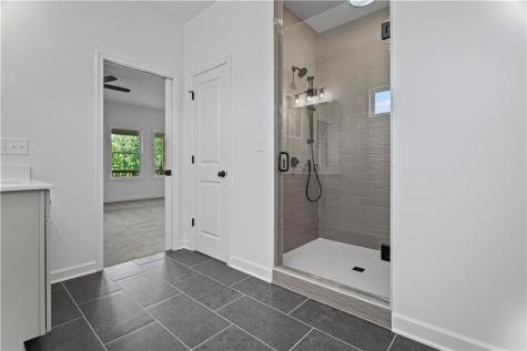 201 Retreat Lane Canton GA 30114