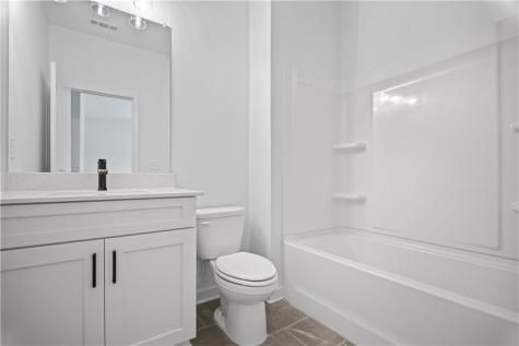 201 Retreat Lane Canton GA 30114