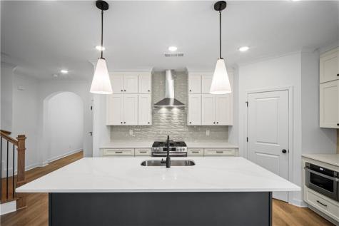 201 Retreat Lane Canton GA 30114