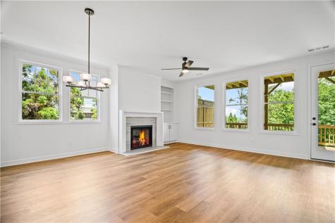 201 Retreat Lane Canton GA 30114