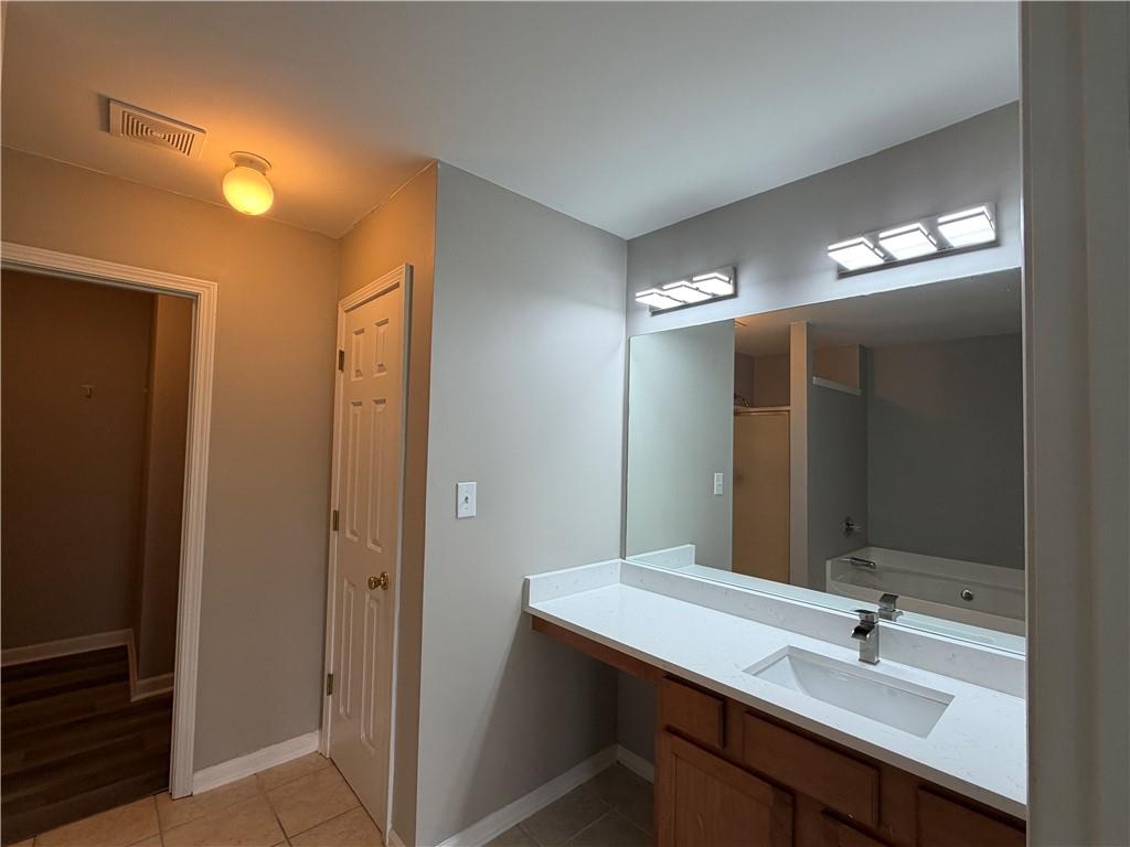 1917 Dilcrest Drive Duluth GA 30096