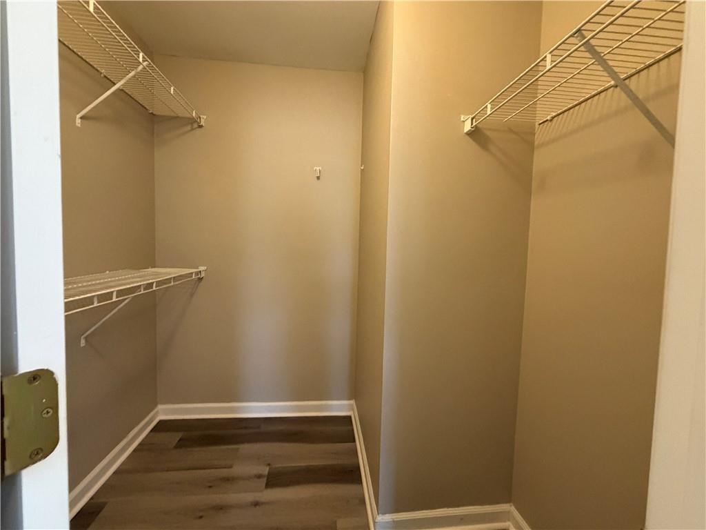 1917 Dilcrest Drive Duluth GA 30096