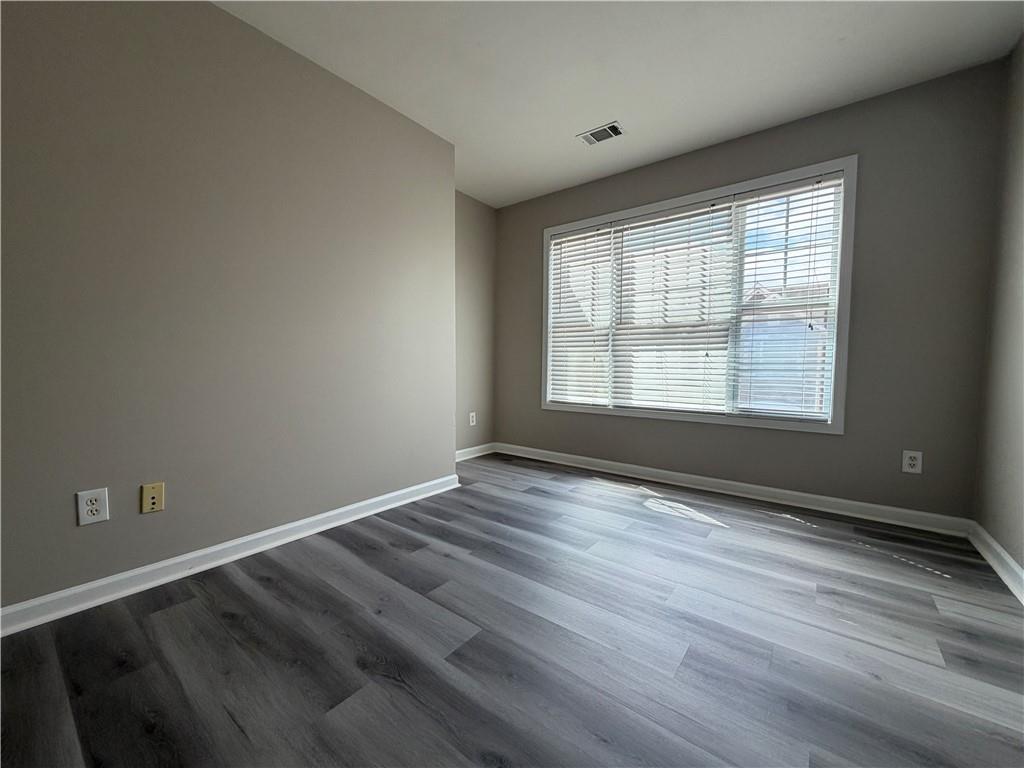 1917 Dilcrest Drive Duluth GA 30096